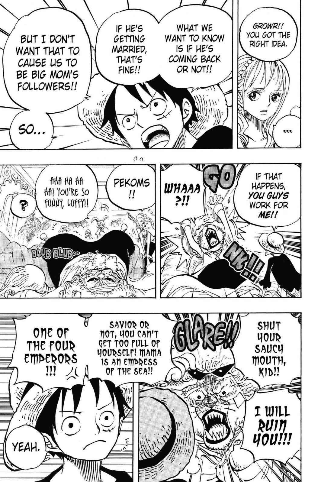 chapter815